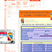Formularios, carnets
