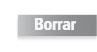 Borrar