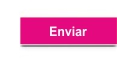 Enviar