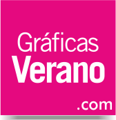 GV