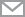 Correo Electrónico