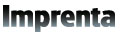 Imprenta